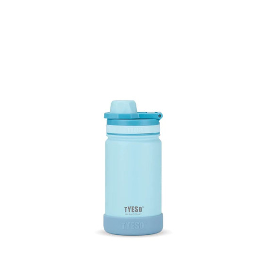 Tyeso Vacuum Flask 420ml
